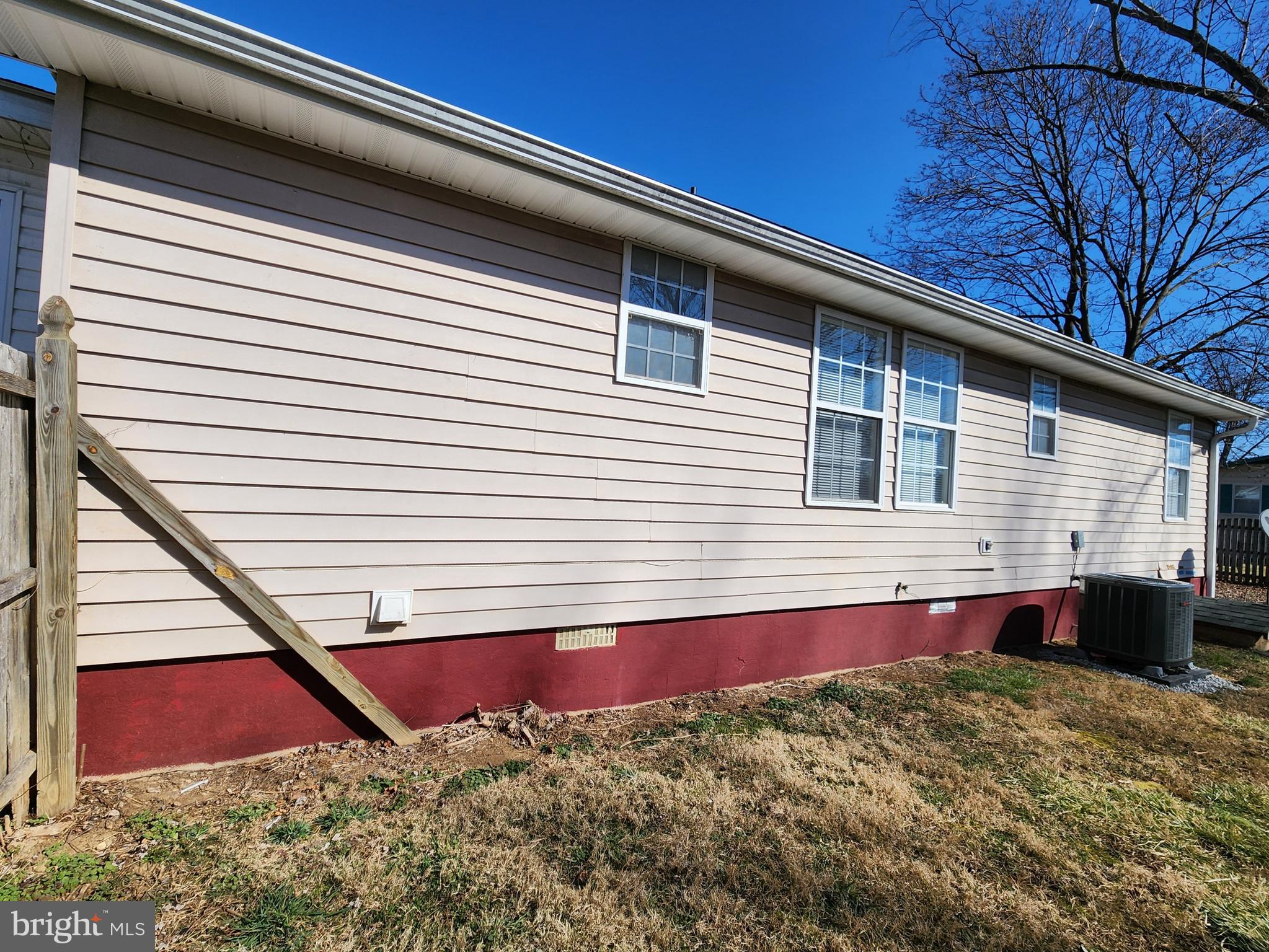 WALNUT GROVE - Residential