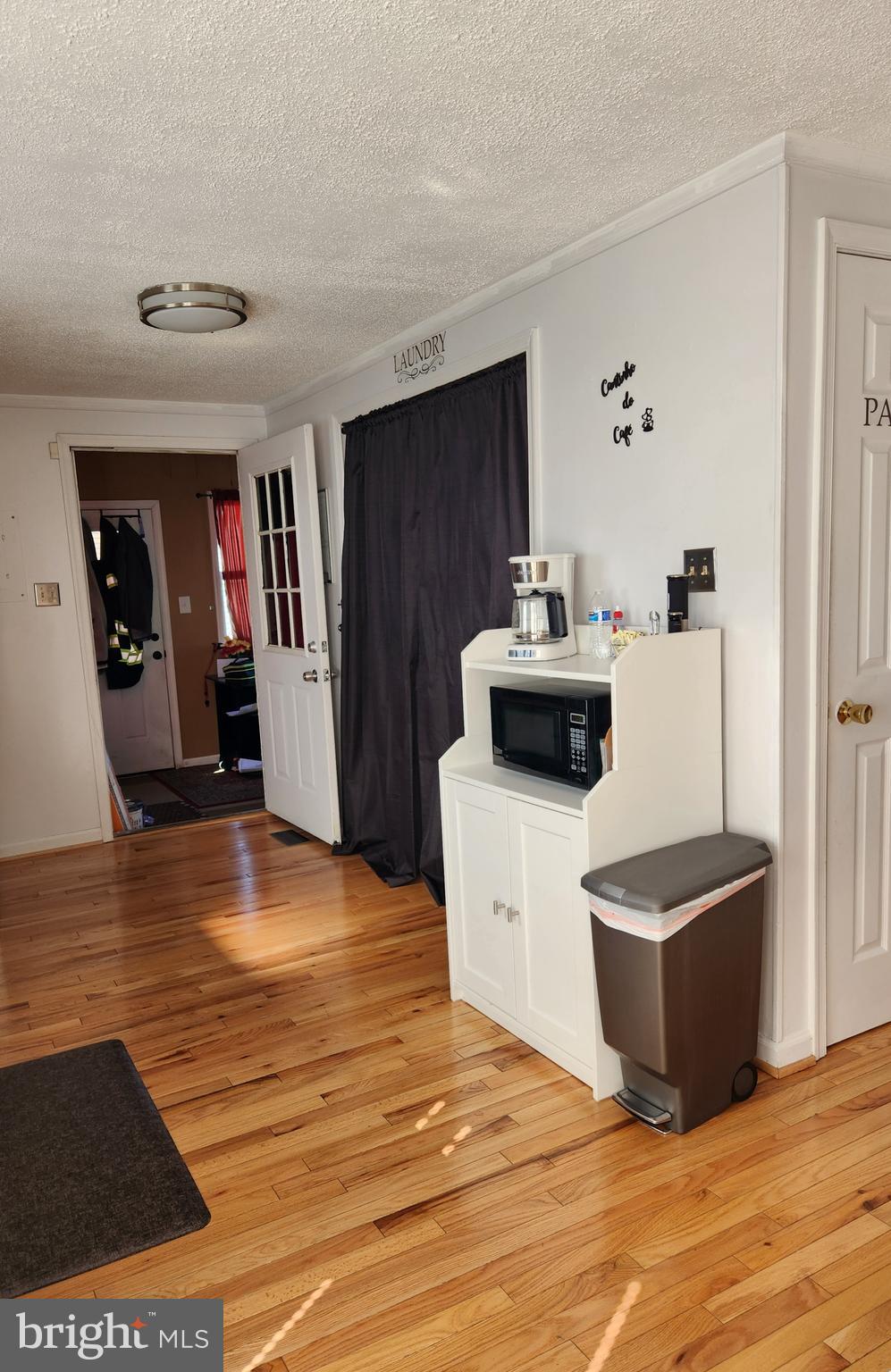 WALNUT GROVE - Residential