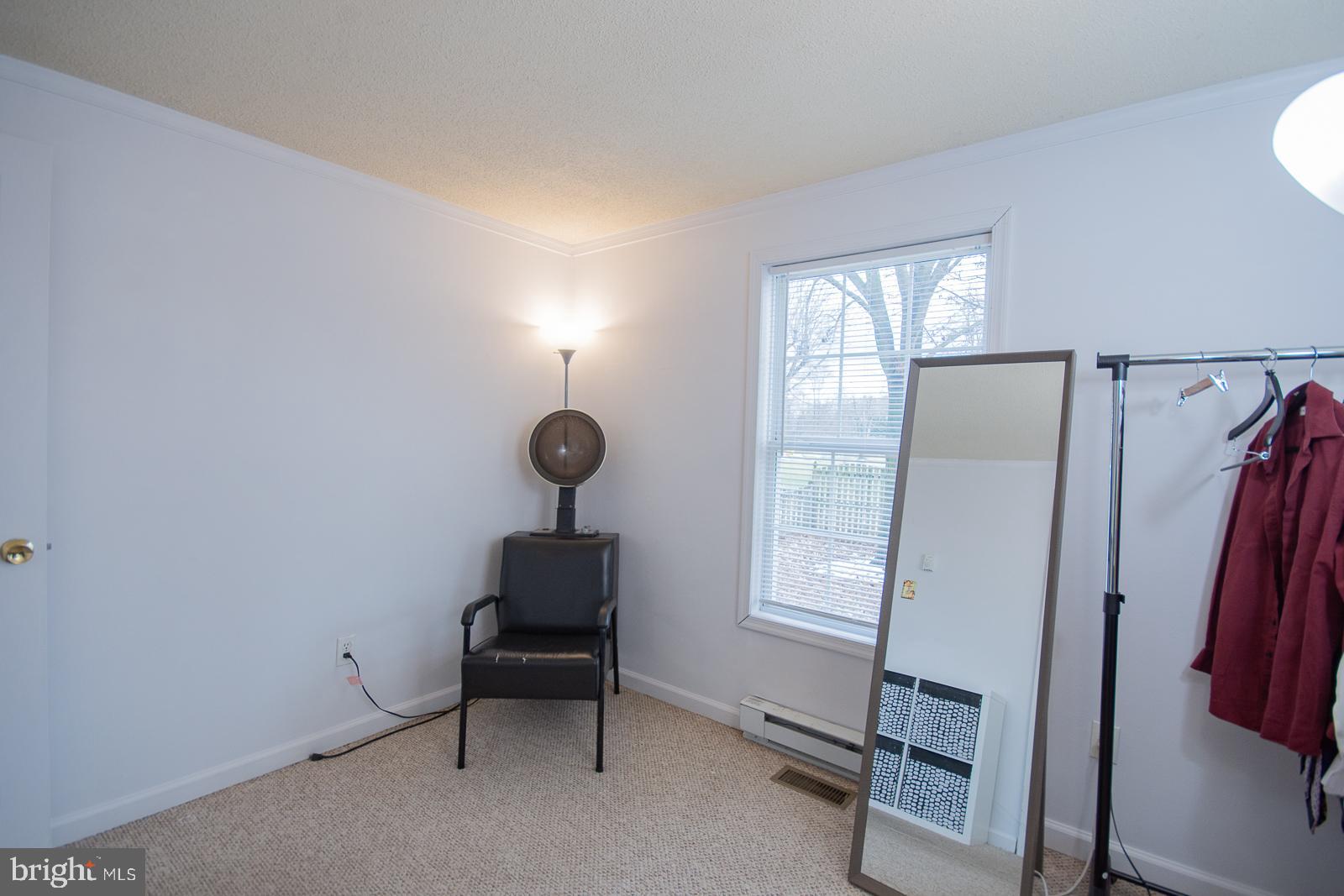 WALNUT GROVE - Residential