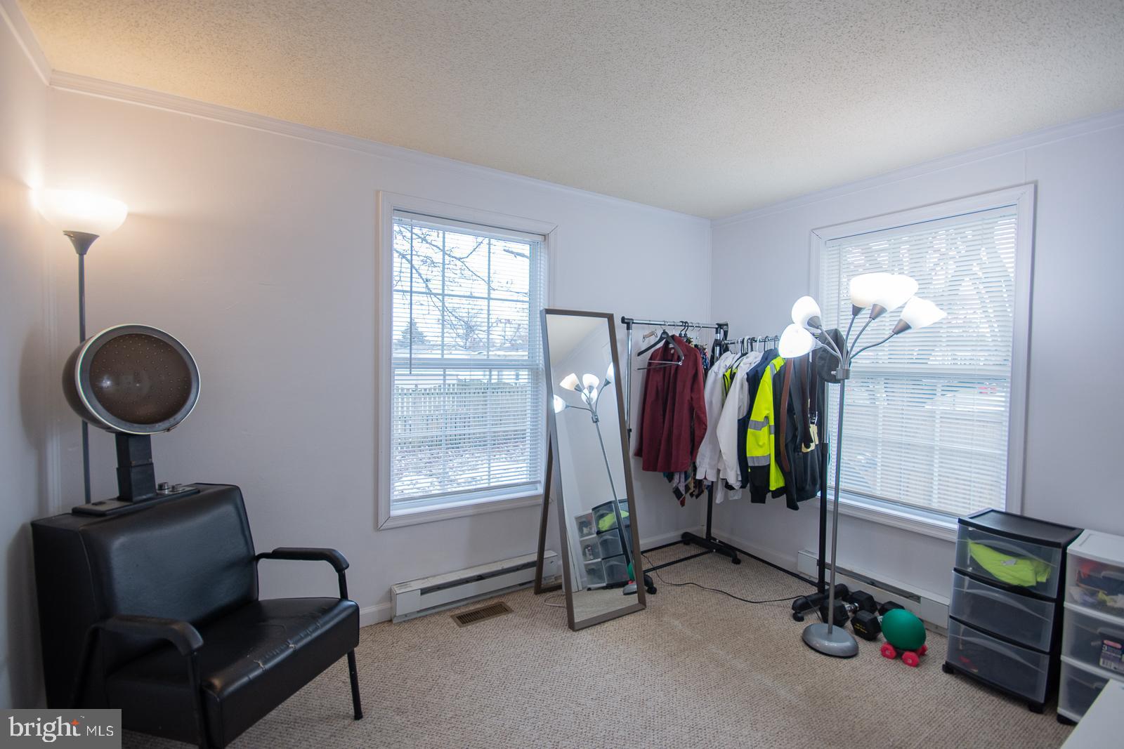 WALNUT GROVE - Residential