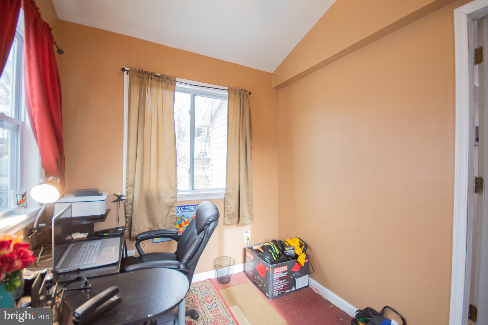 WALNUT GROVE - Residential