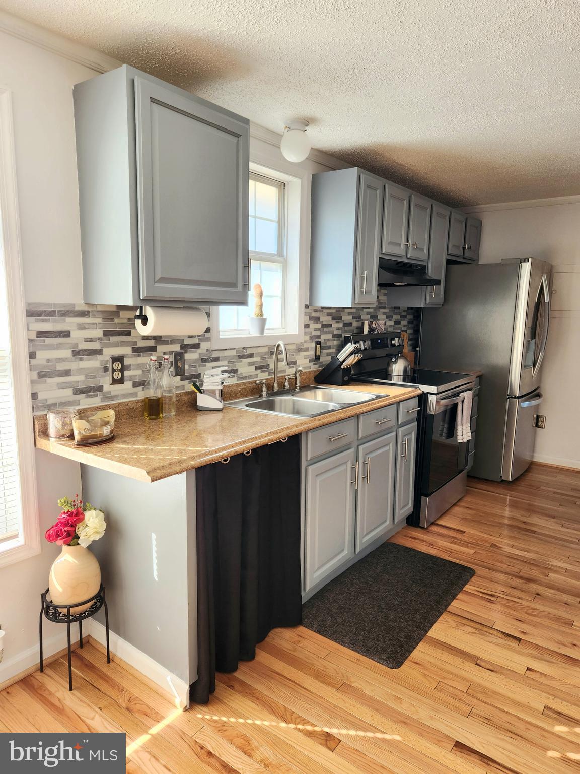 WALNUT GROVE - Residential