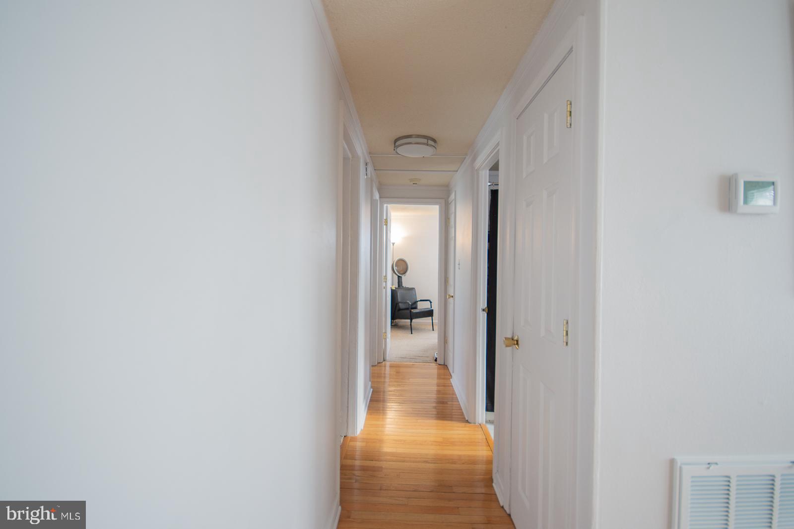 WALNUT GROVE - Residential