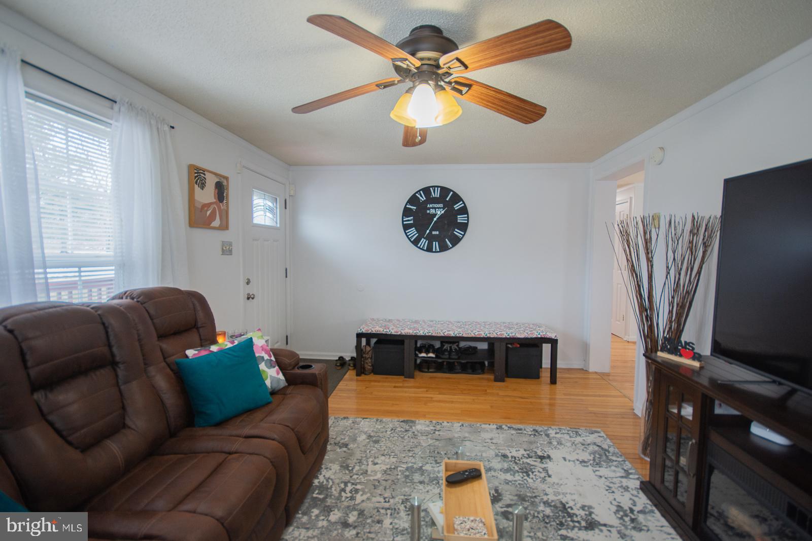 WALNUT GROVE - Residential