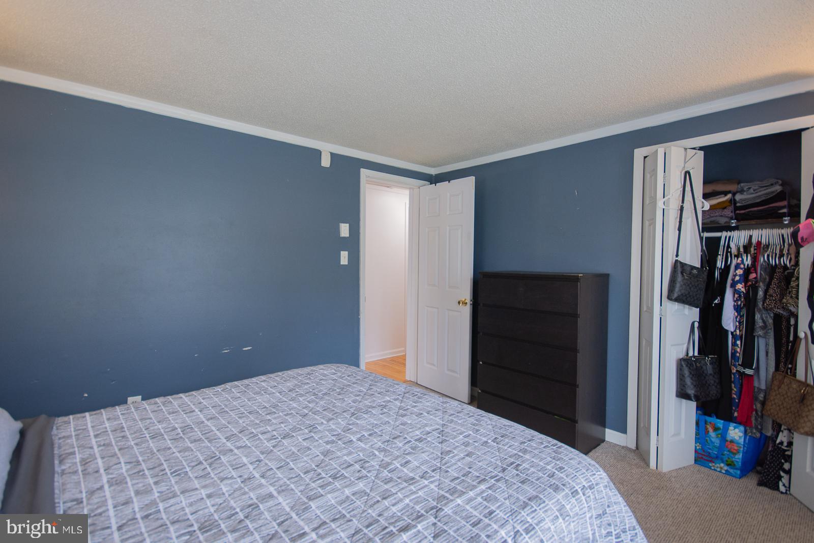 WALNUT GROVE - Residential