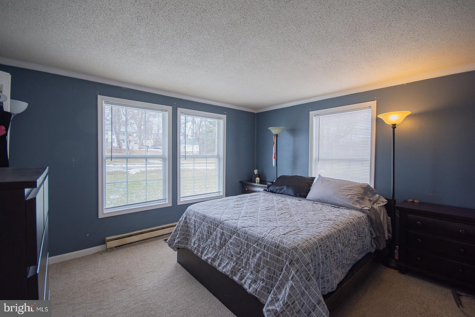 WALNUT GROVE - Residential