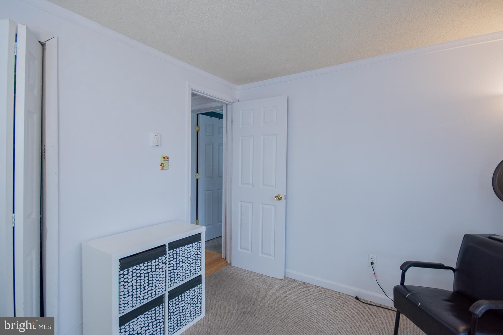 WALNUT GROVE - Residential