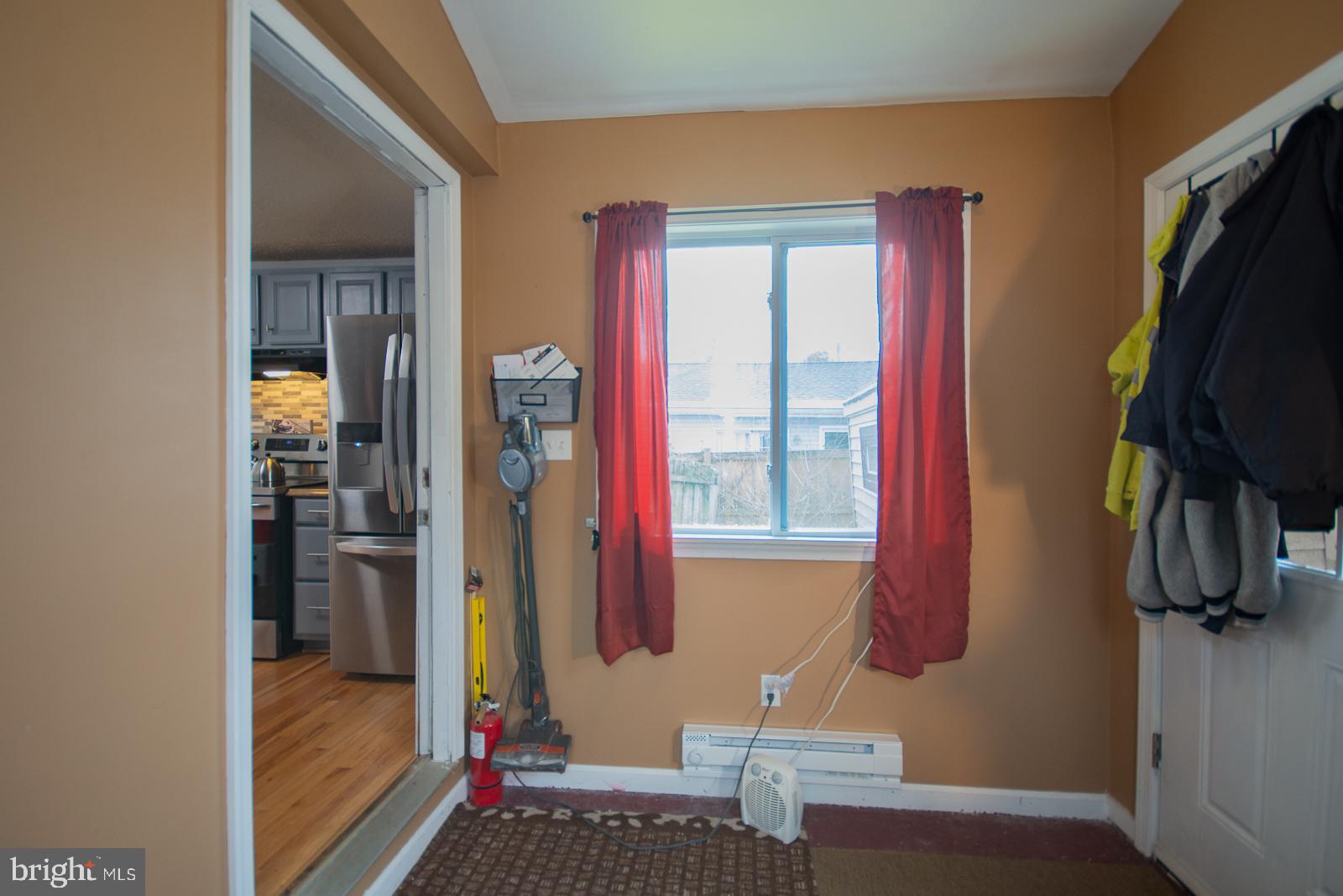 WALNUT GROVE - Residential