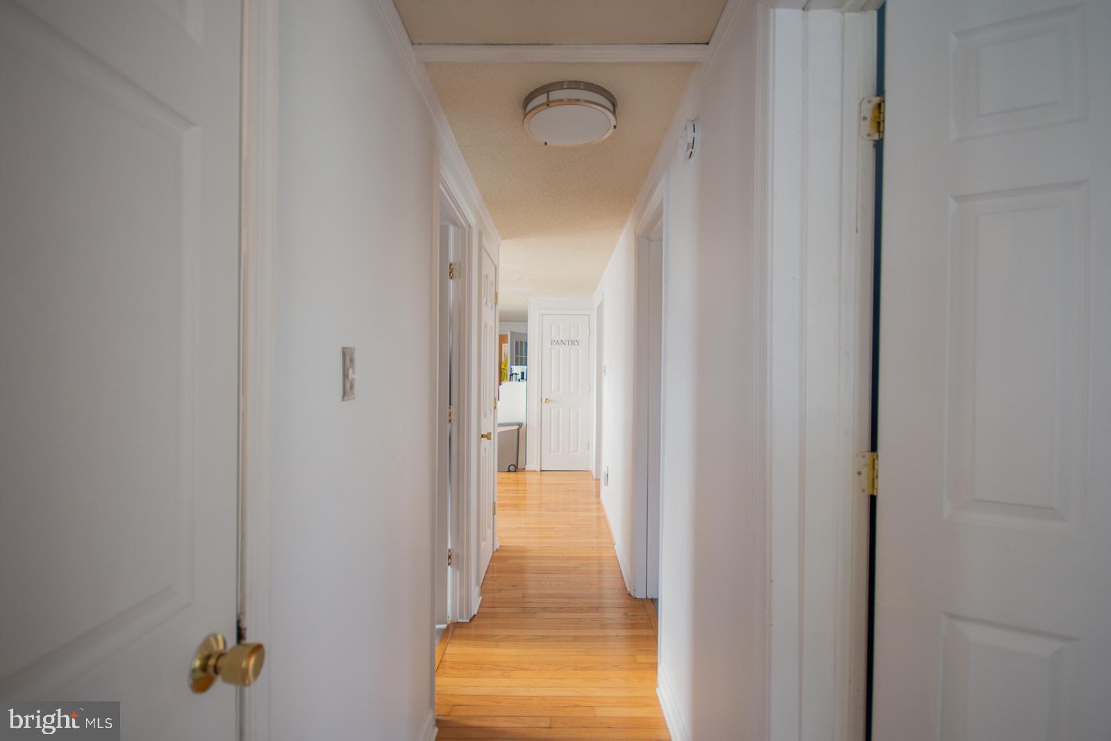 WALNUT GROVE - Residential