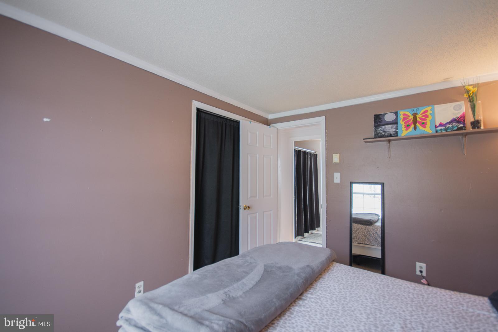 WALNUT GROVE - Residential