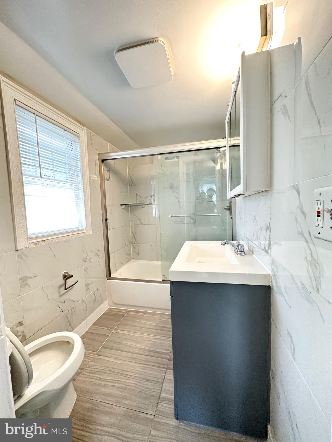 MICHIGAN PARK HILLS - Residential Lease