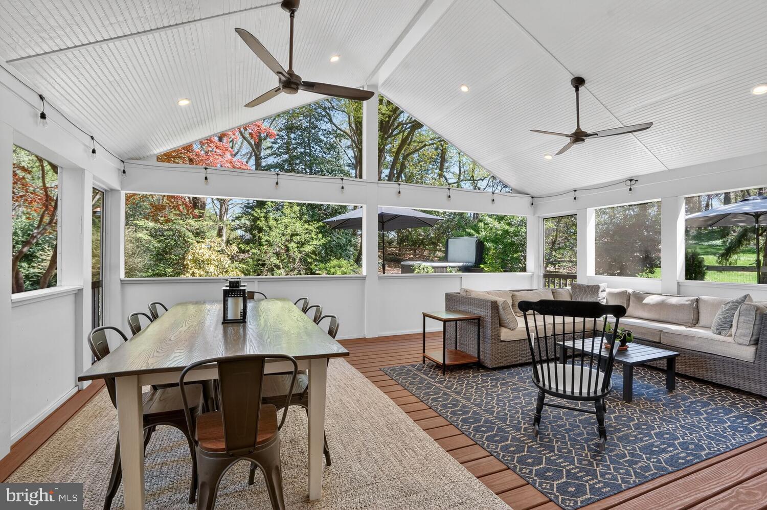 3811 BENT BRANCH ROAD