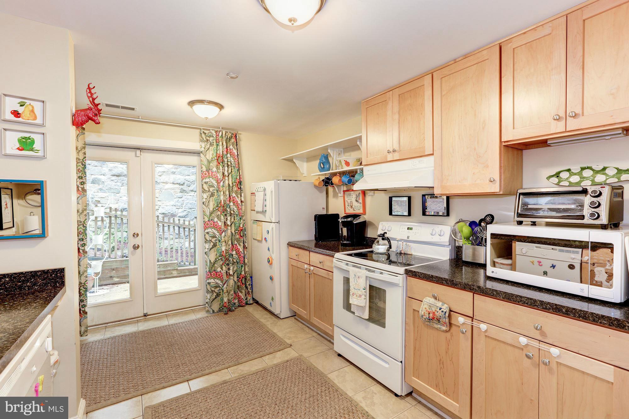 BROOKMONT - Residential