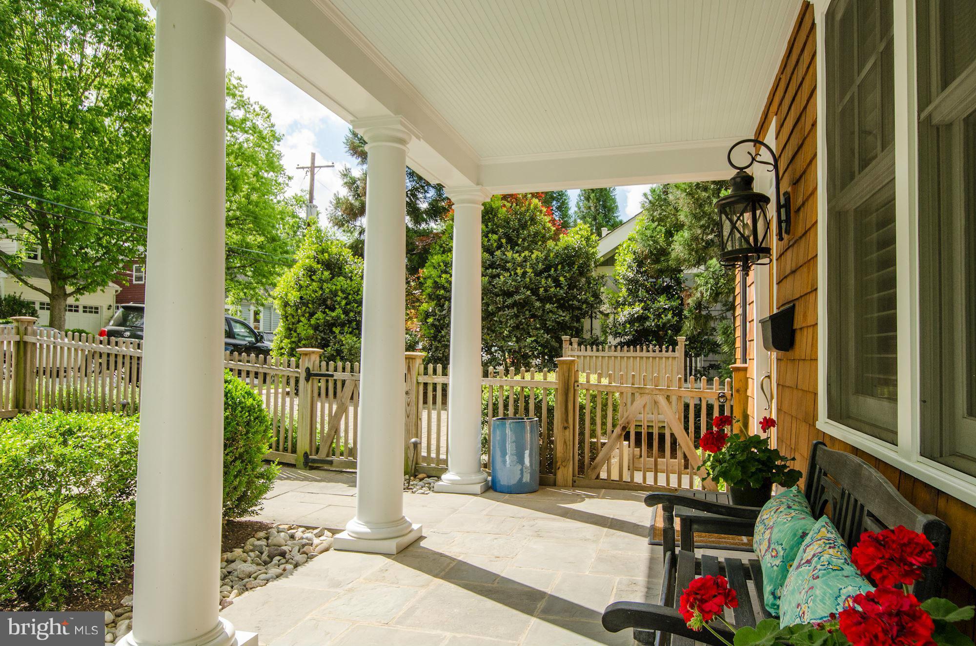 BROOKMONT - Residential