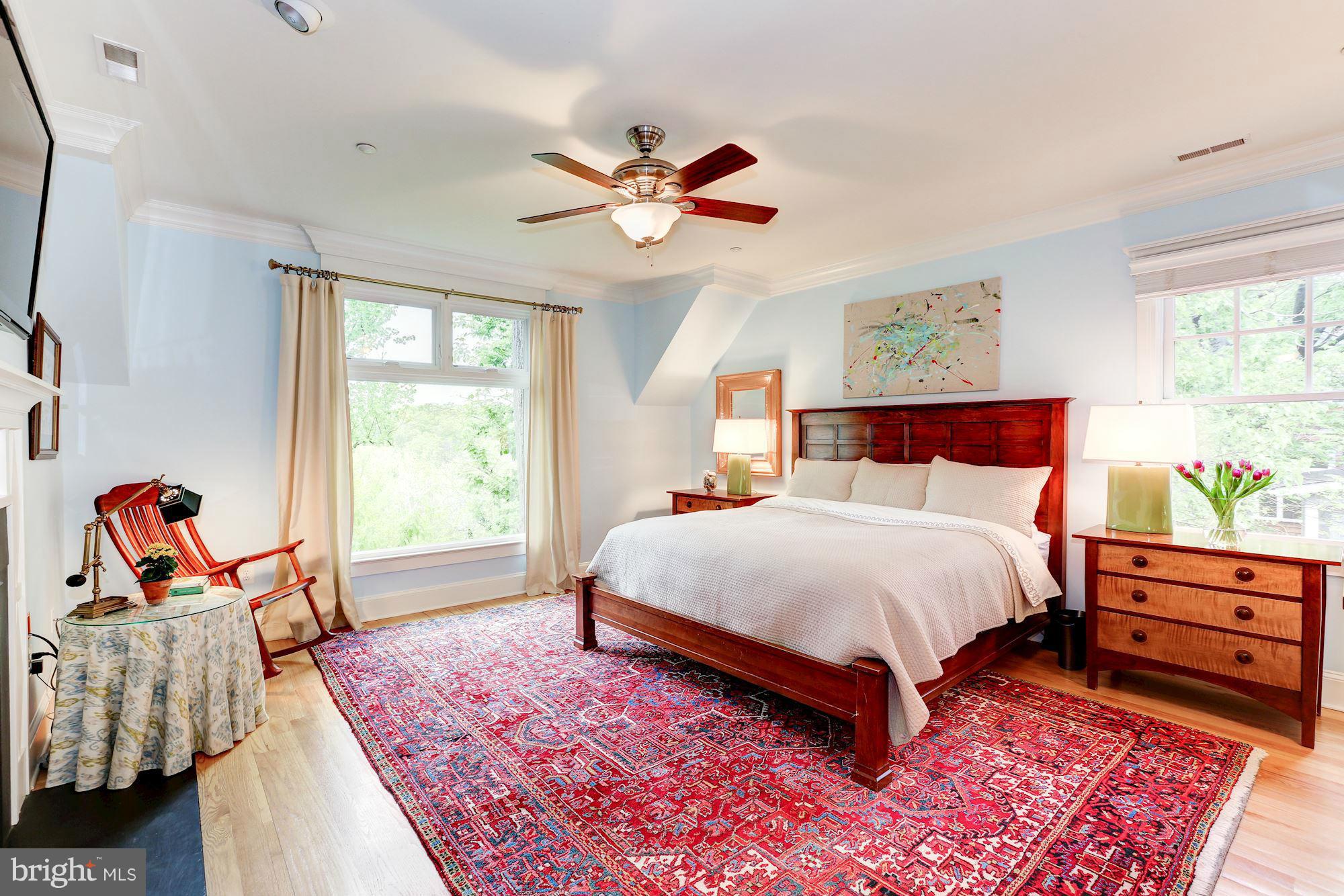 BROOKMONT - Residential