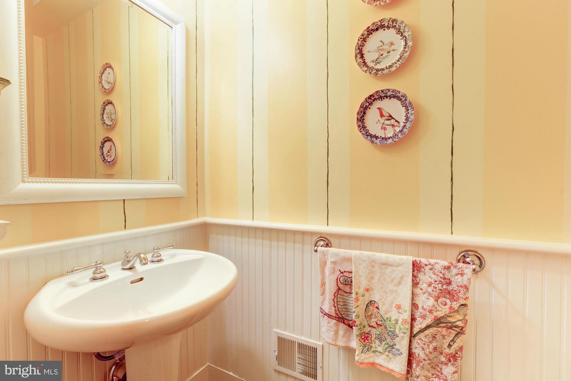 BROOKMONT - Residential