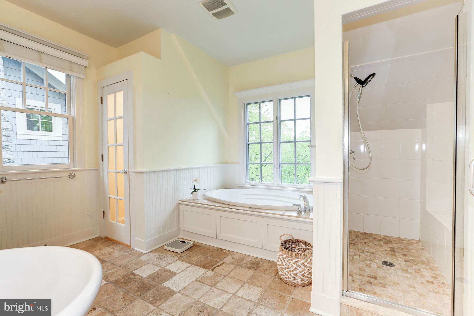 BROOKMONT - Residential