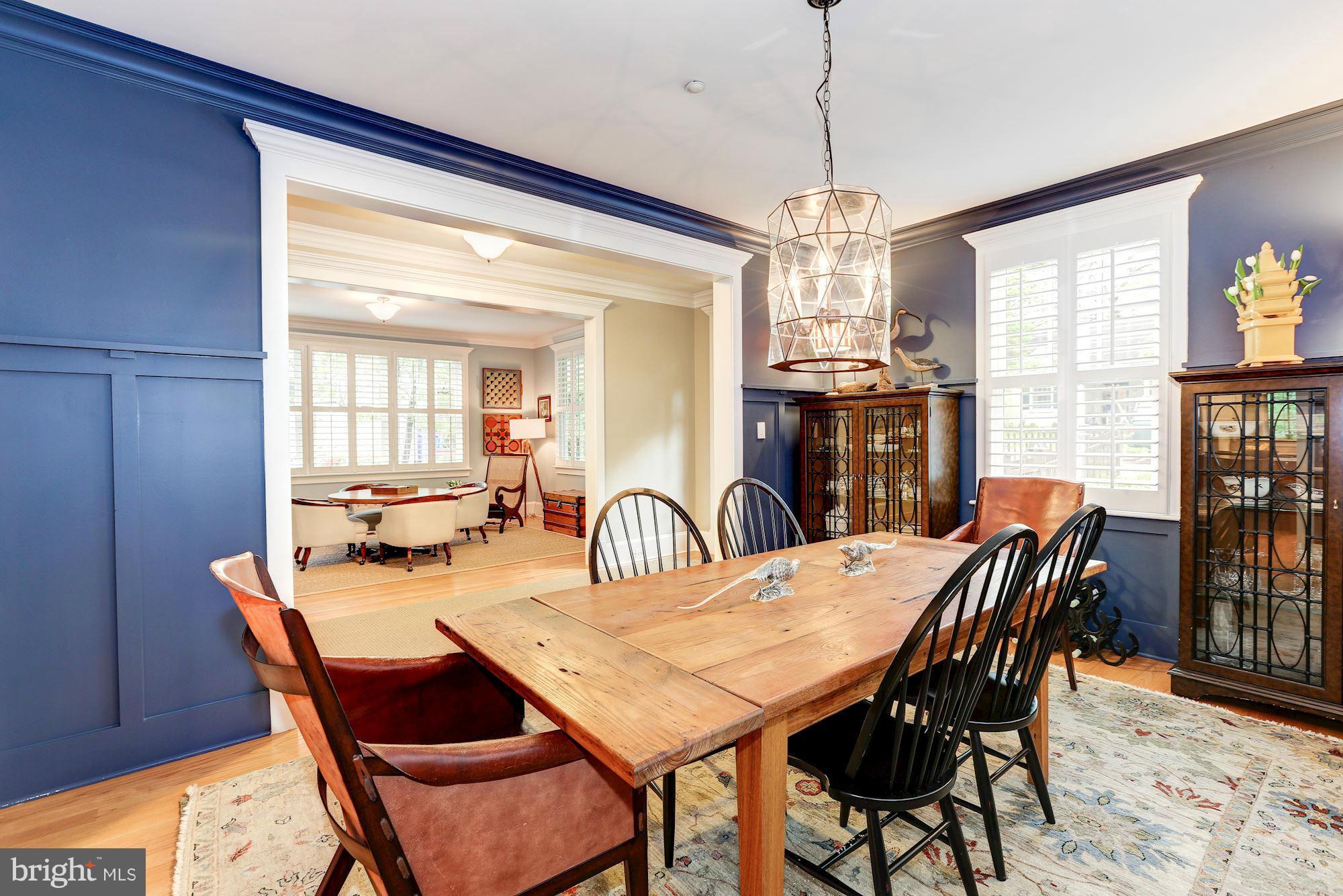 BROOKMONT - Residential