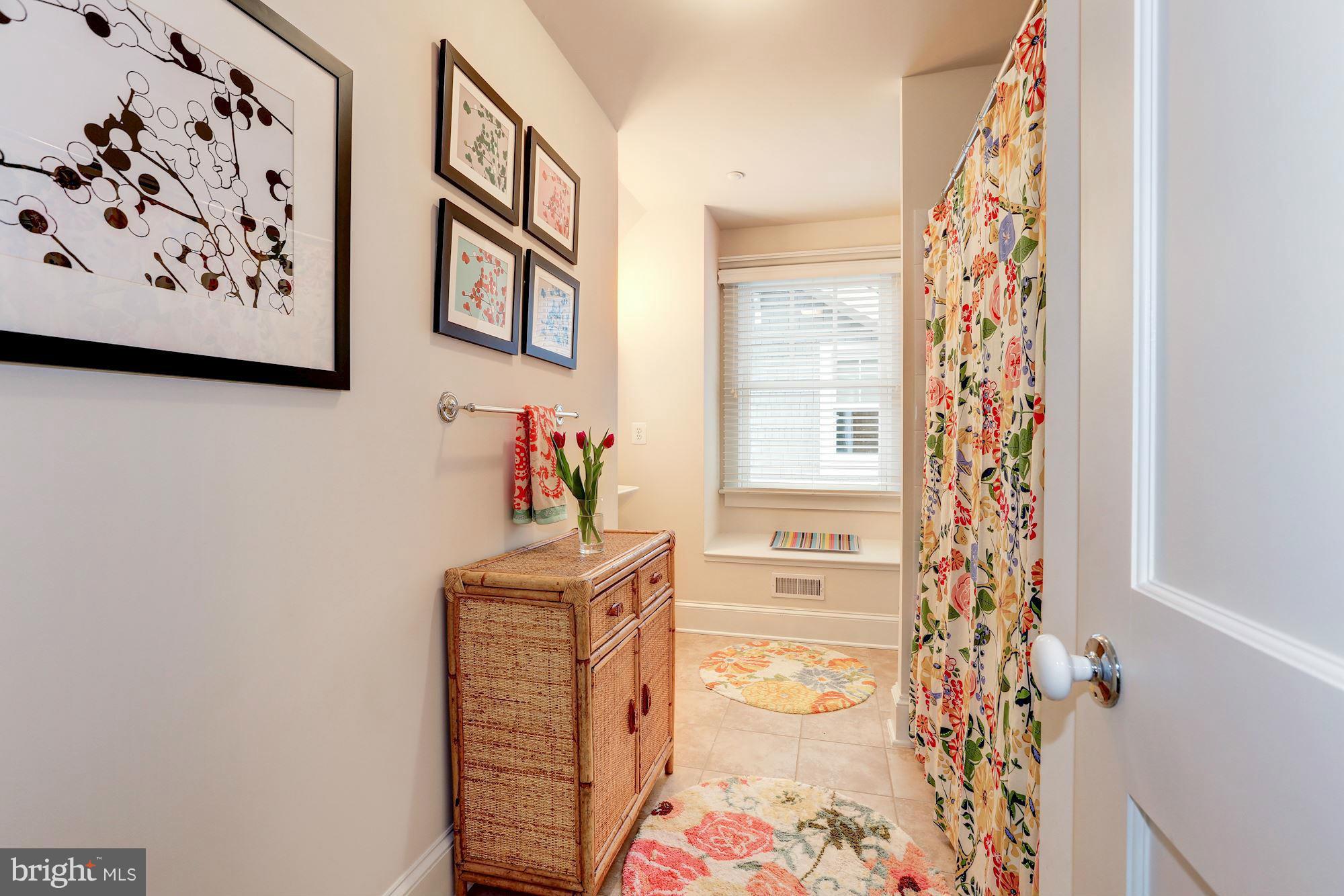 BROOKMONT - Residential