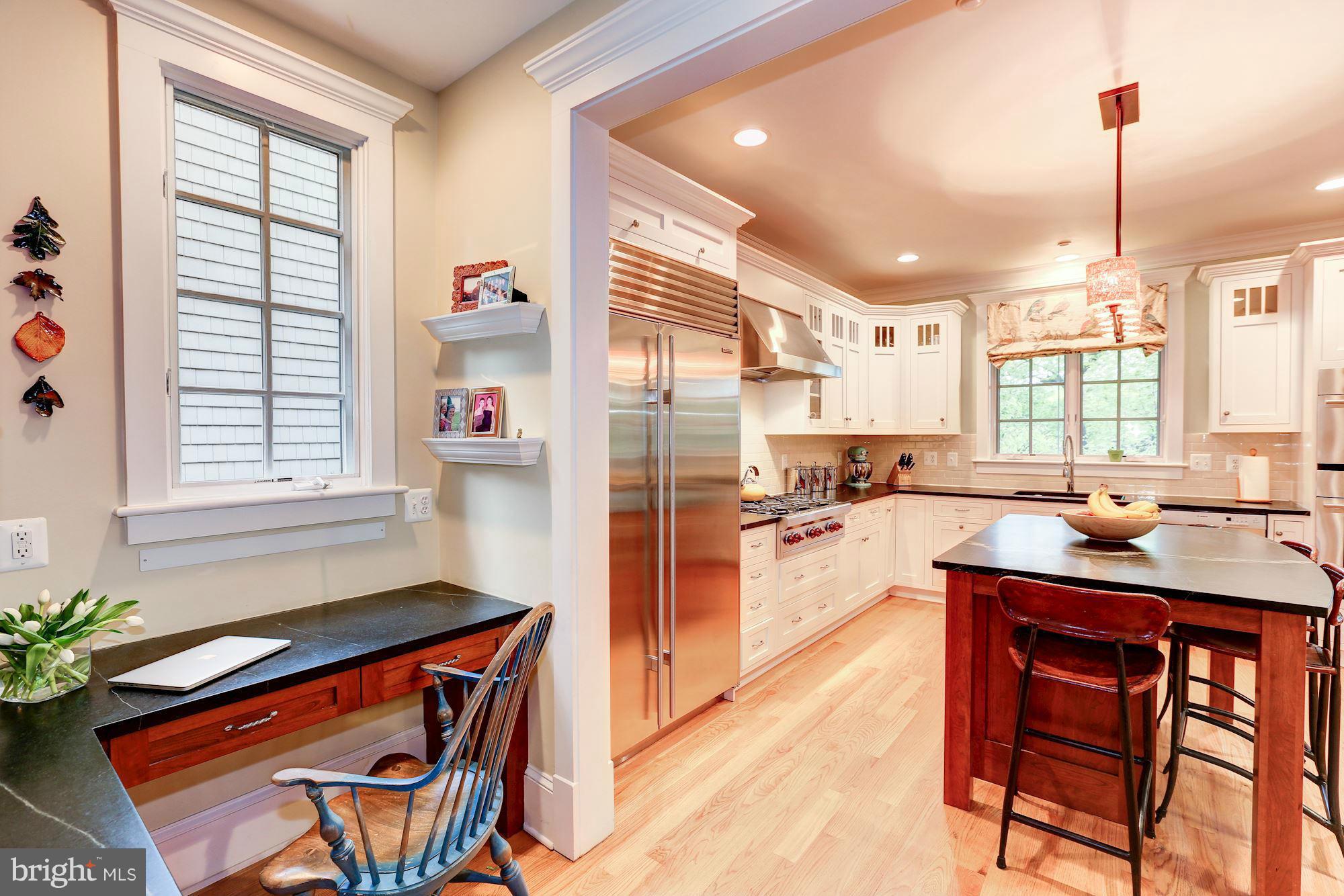 BROOKMONT - Residential