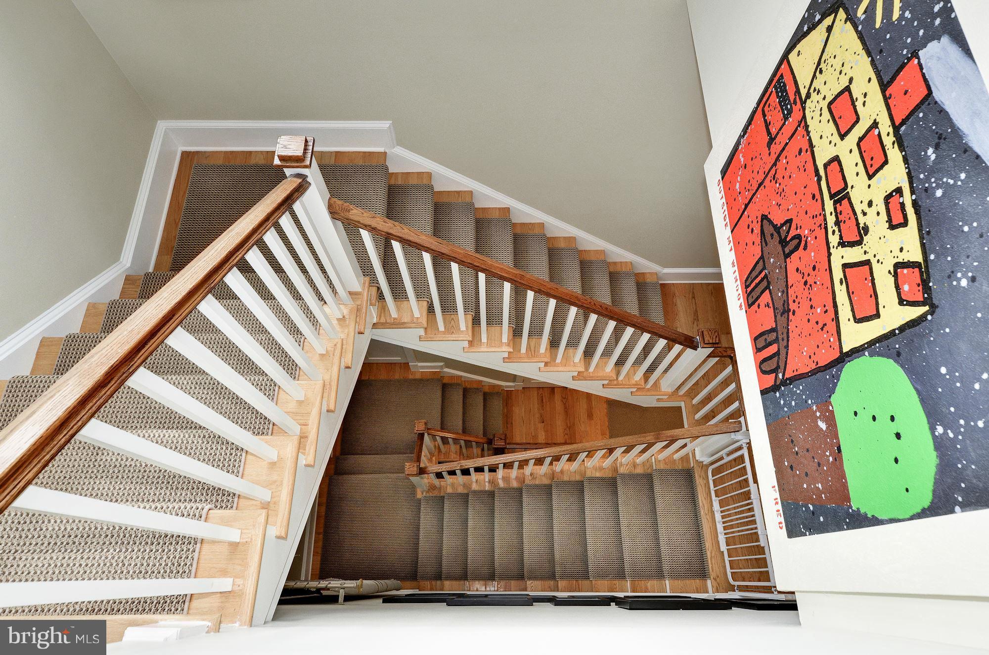 BROOKMONT - Residential