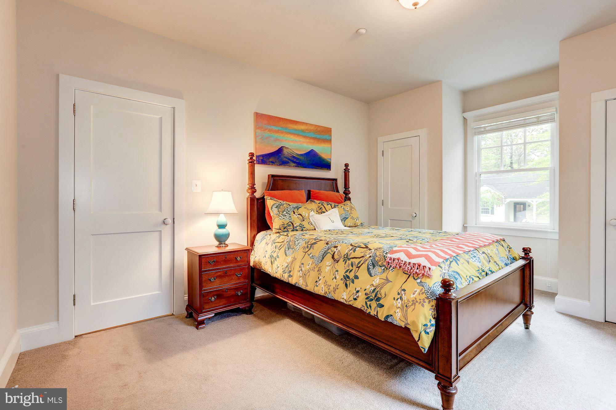 BROOKMONT - Residential