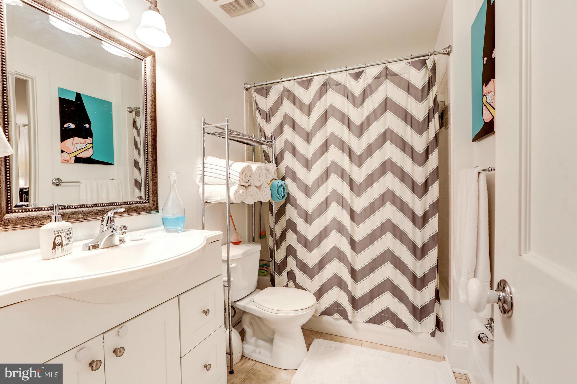 BROOKMONT - Residential