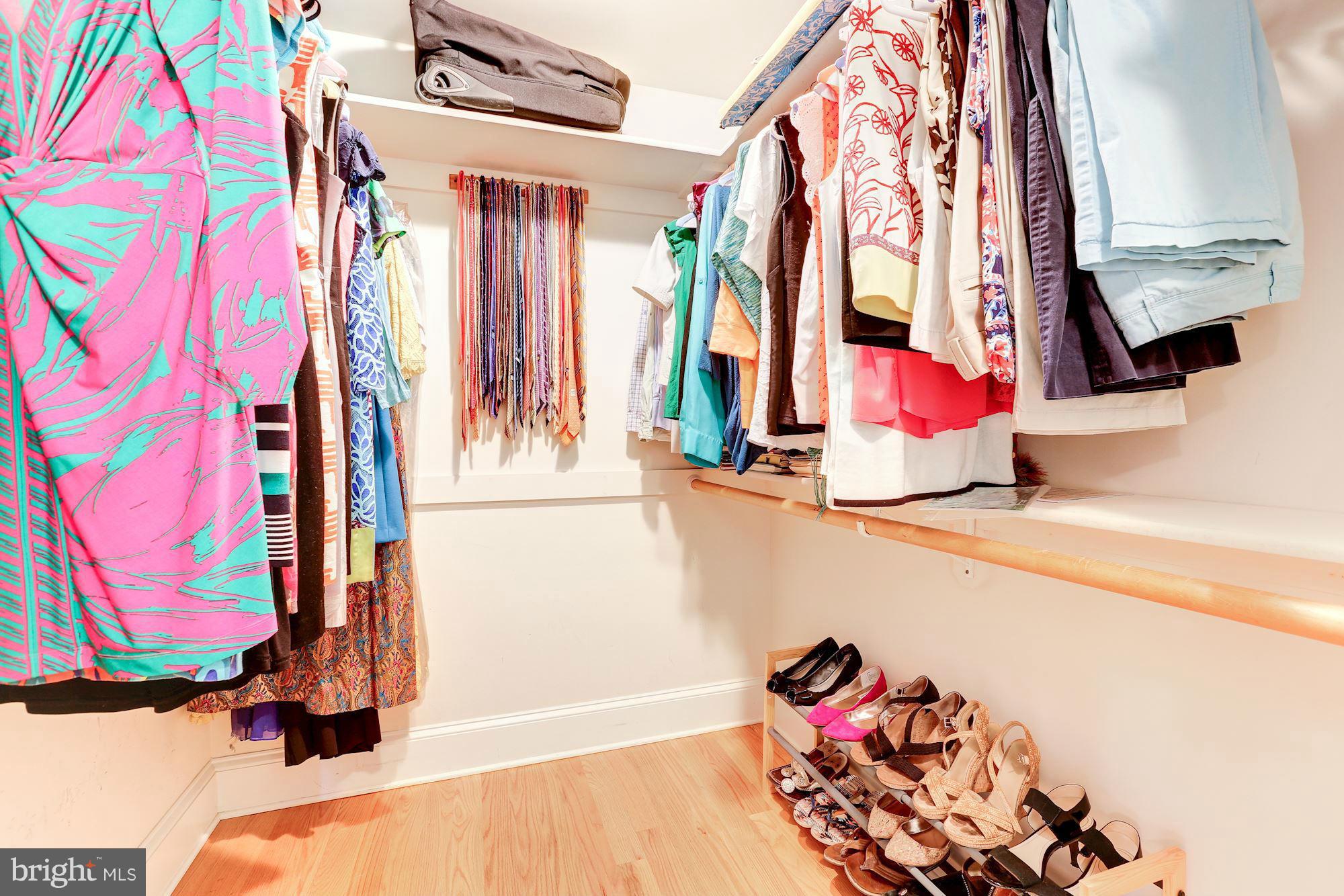 BROOKMONT - Residential