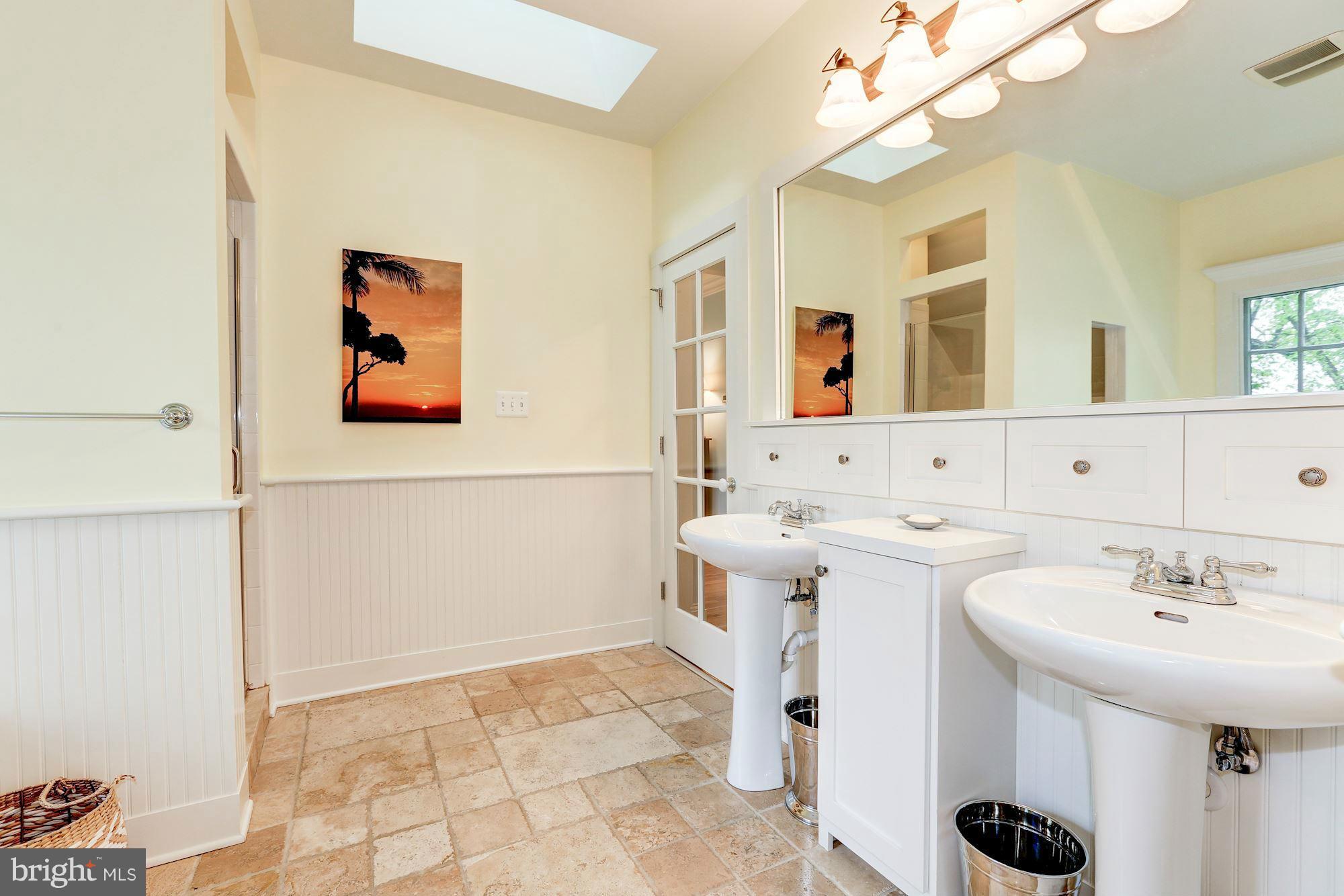 BROOKMONT - Residential