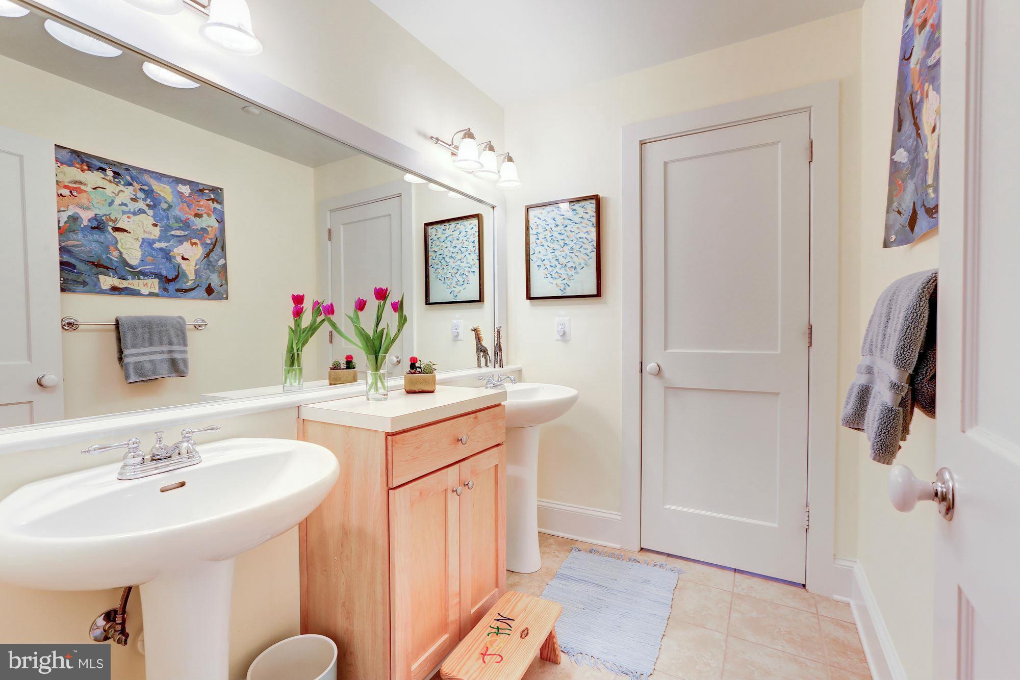 BROOKMONT - Residential