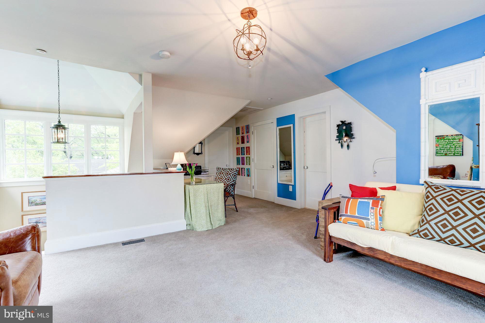 BROOKMONT - Residential