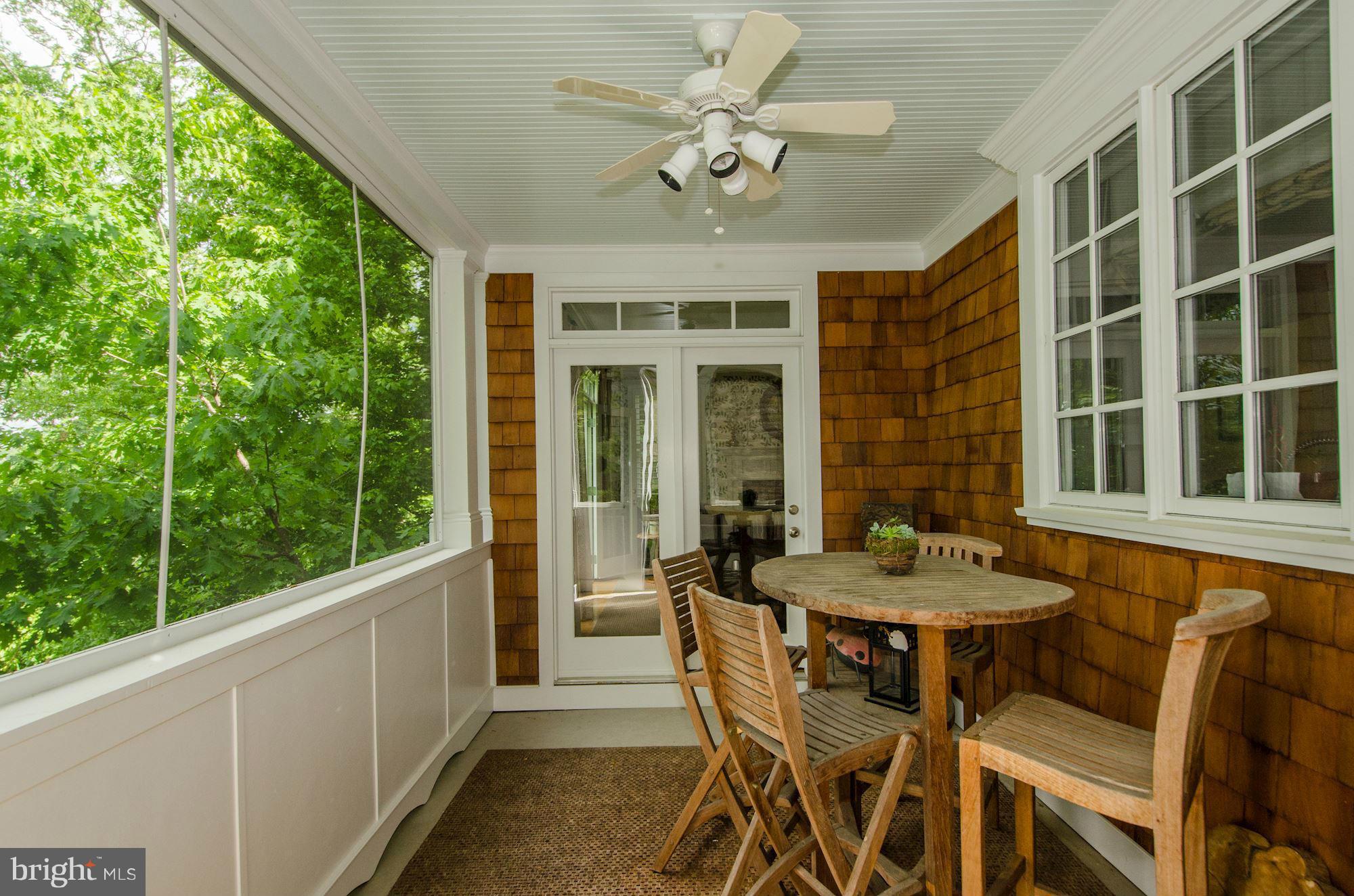 BROOKMONT - Residential