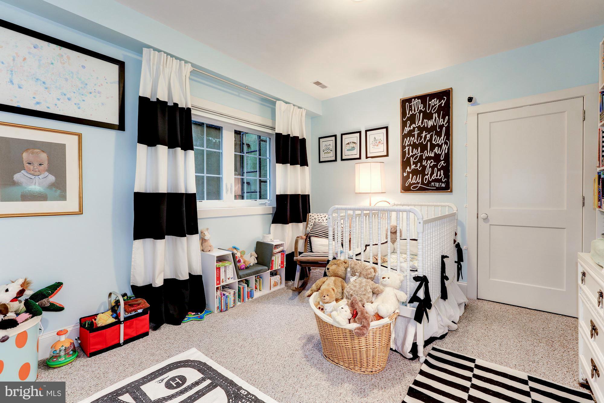 BROOKMONT - Residential