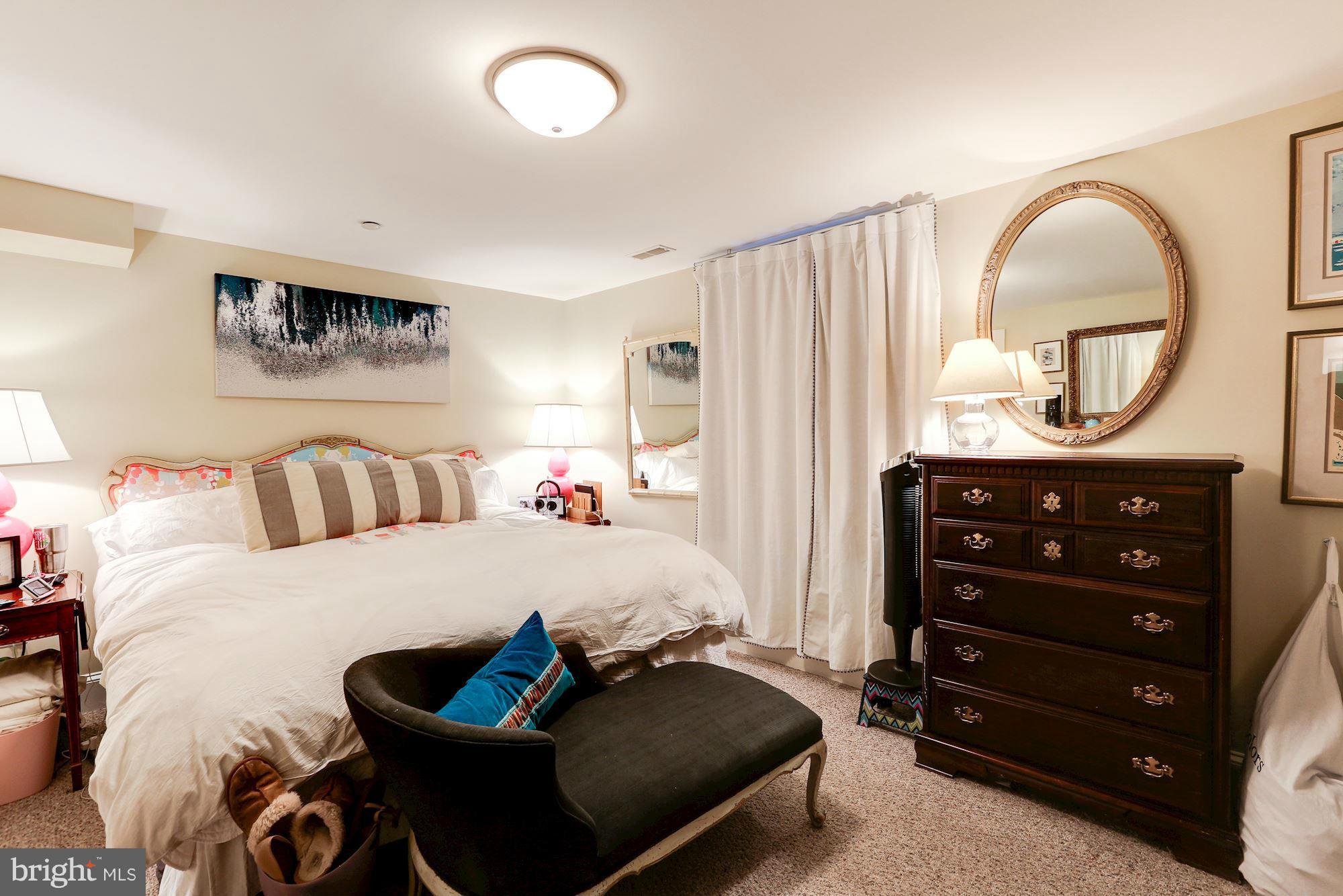 BROOKMONT - Residential