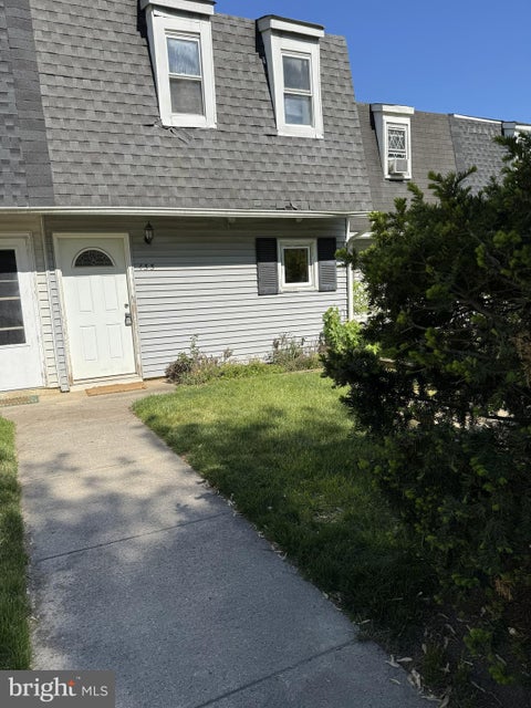 Townhouse For Sale - 433 La Cascata Tnhs<br/> CLEMENTON, NJ 08021