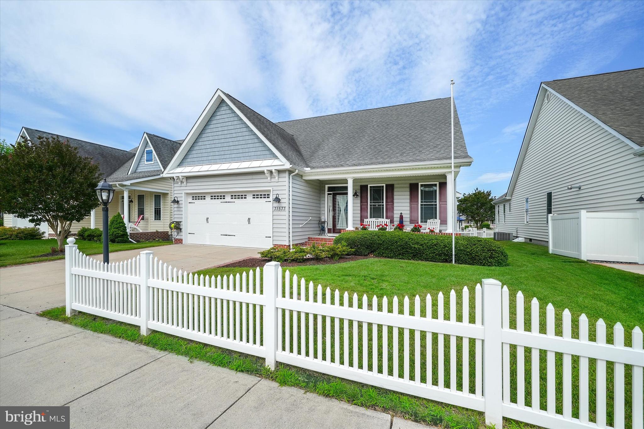 31573 WHITECLAY DRIVE