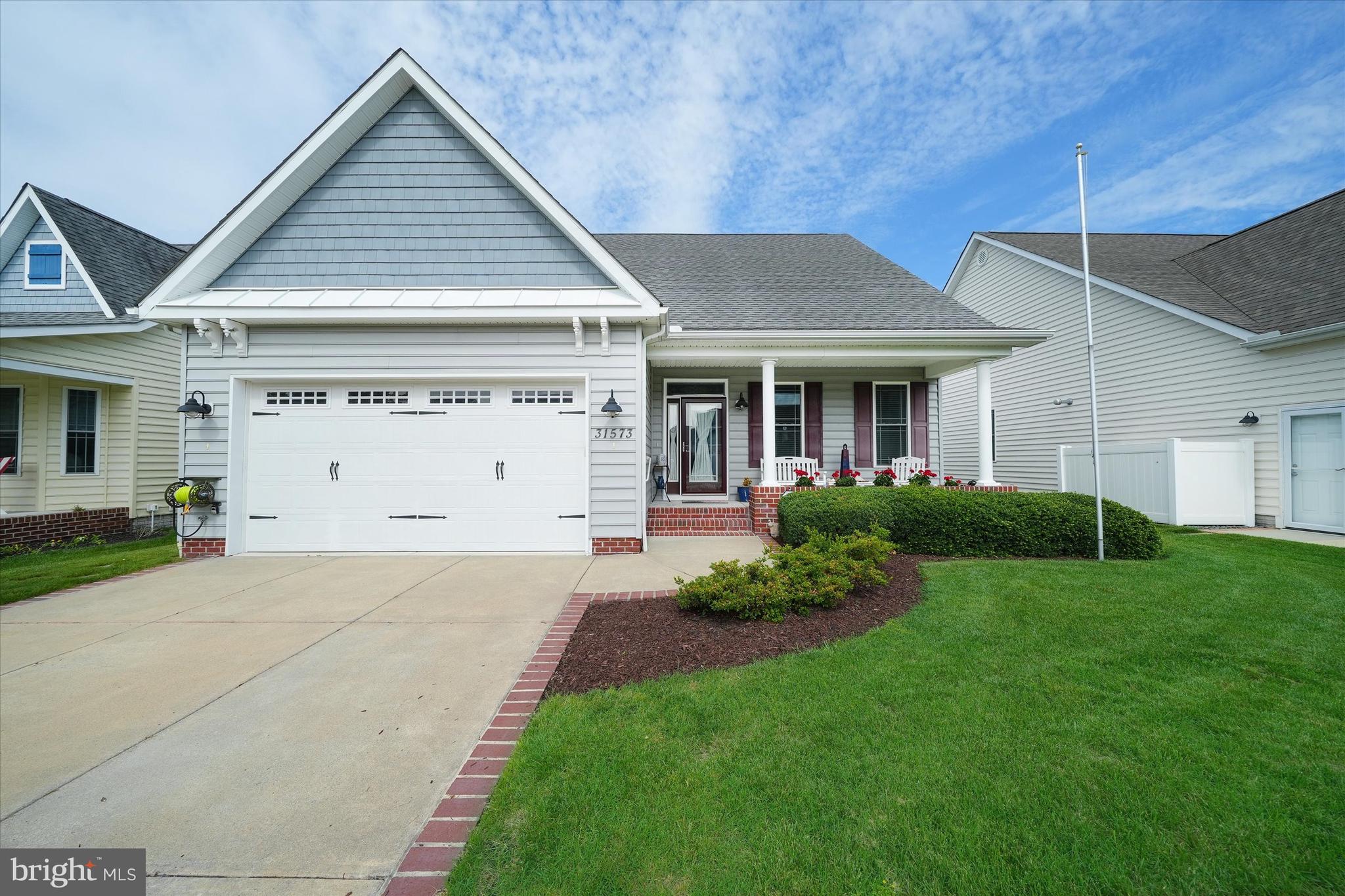 31573 WHITECLAY DRIVE