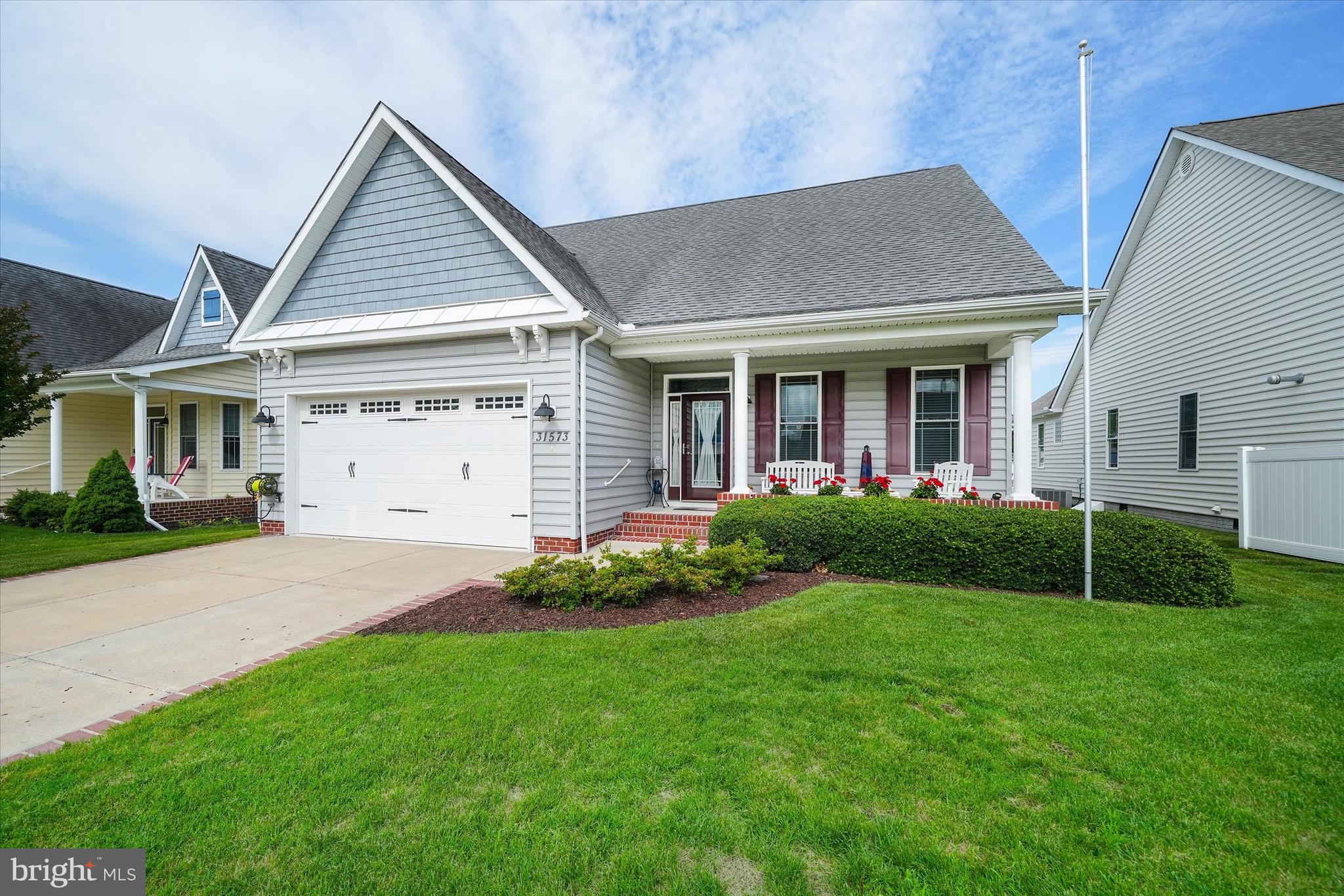 31573 WHITECLAY DRIVE