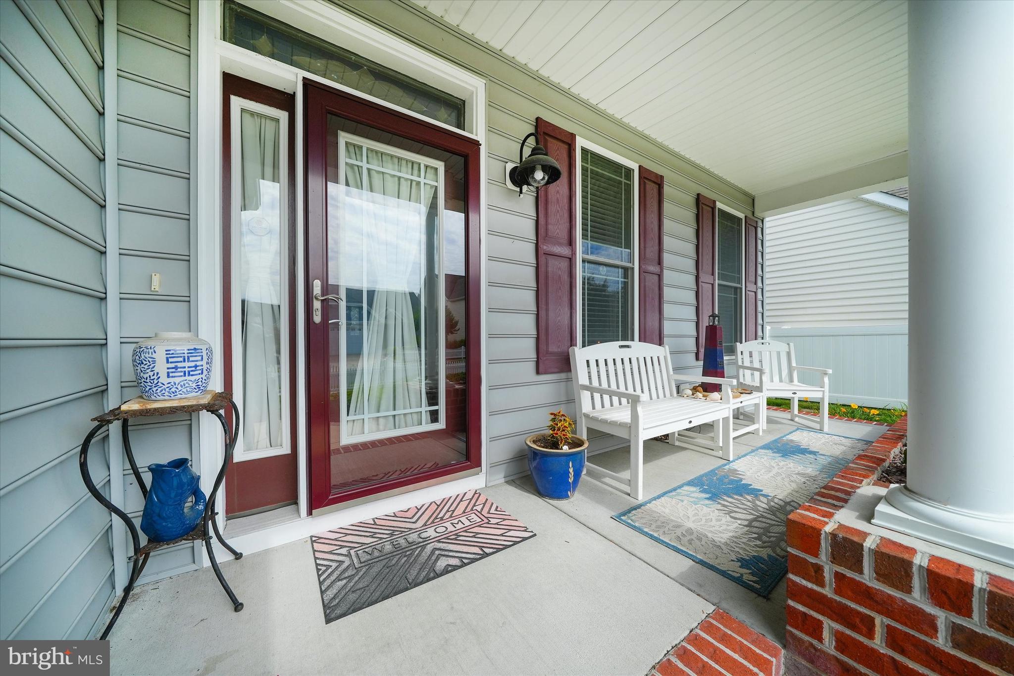 31573 WHITECLAY DRIVE