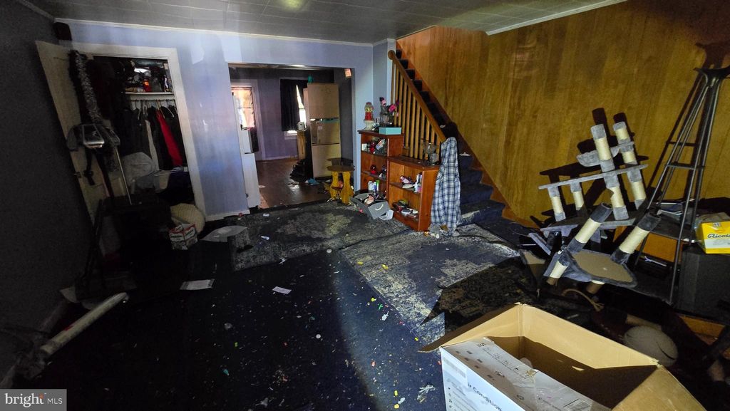 Photo of 628 4th Street, LANCASTER, PA 17603 (MLS # PALA2076748)