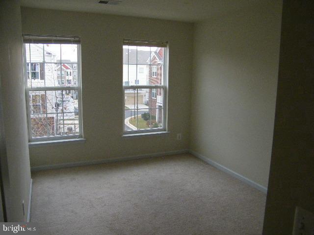 CHANTILLY - Residential Lease