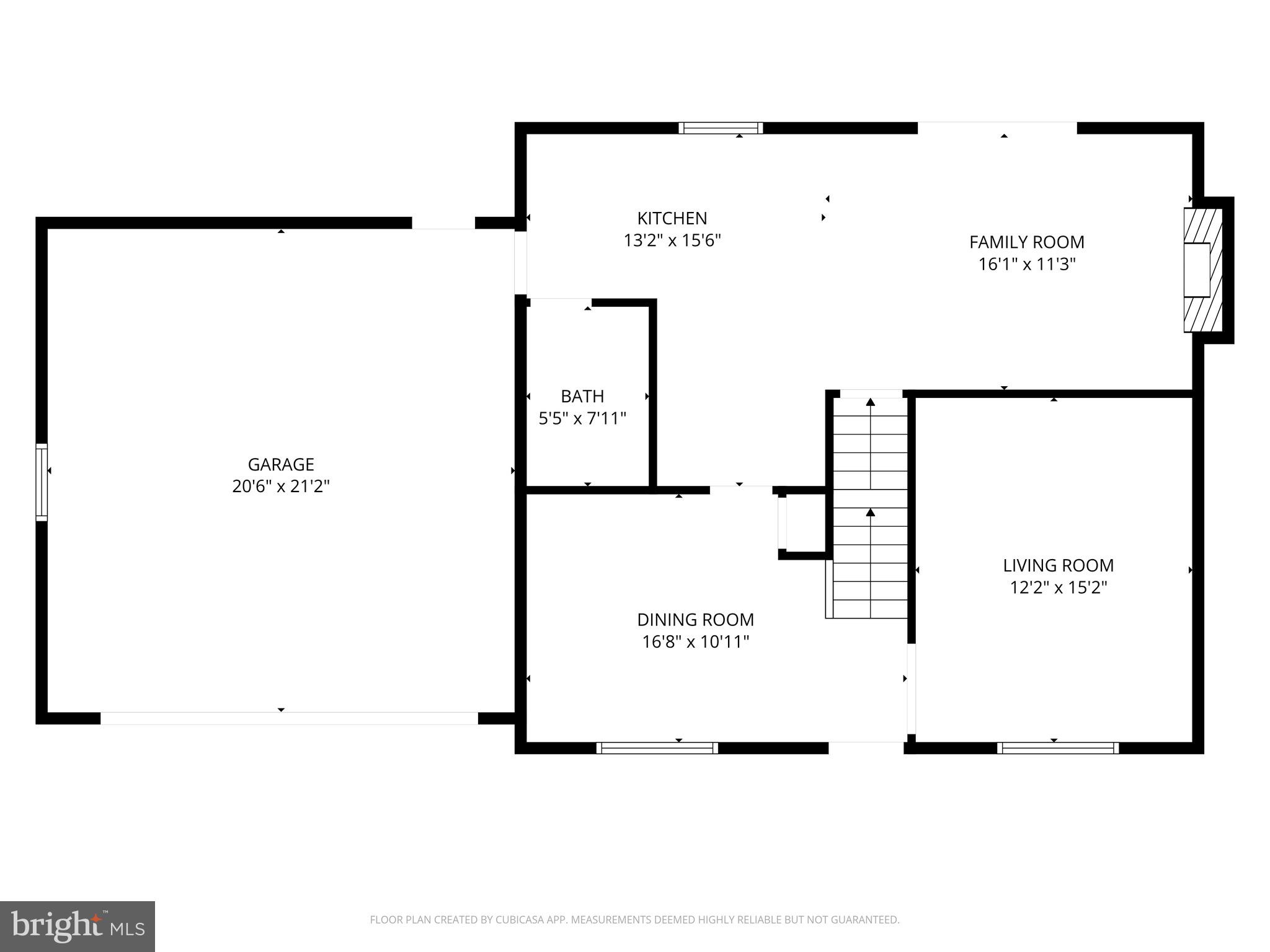 KIMBERLY MEADOWS - Residential