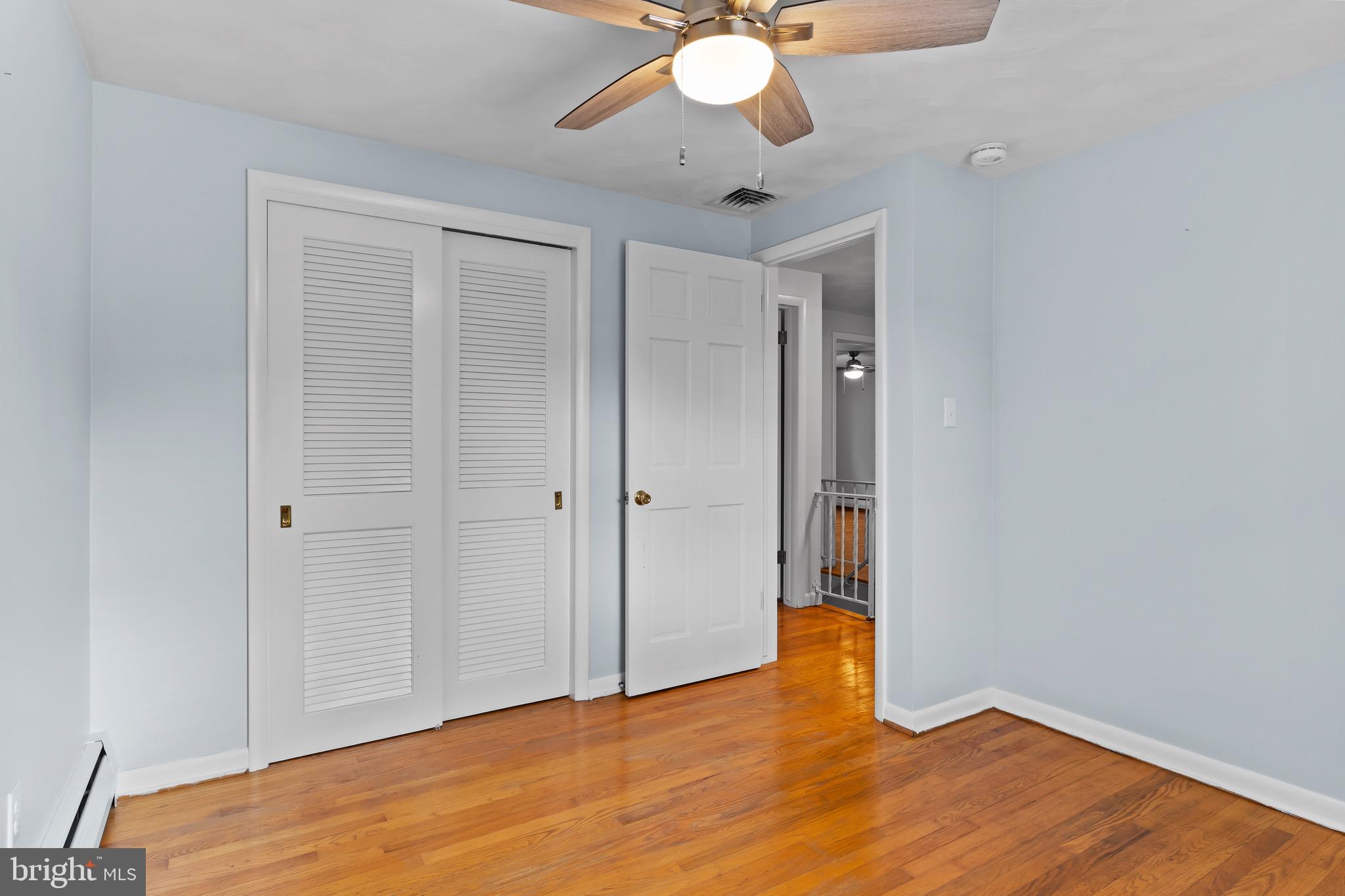 KIMBERLY MEADOWS - Residential