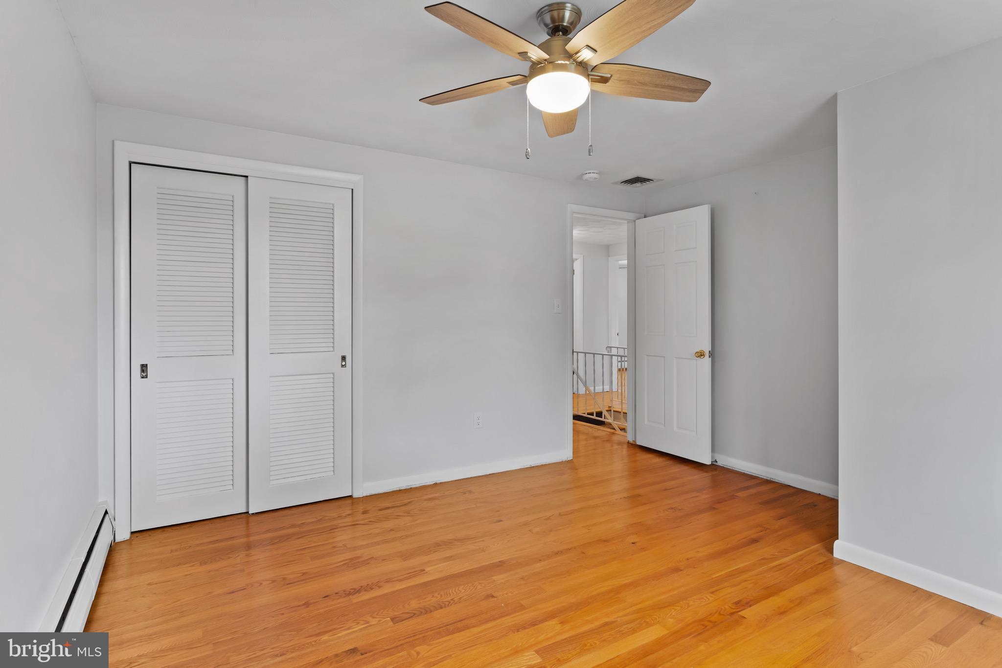 KIMBERLY MEADOWS - Residential