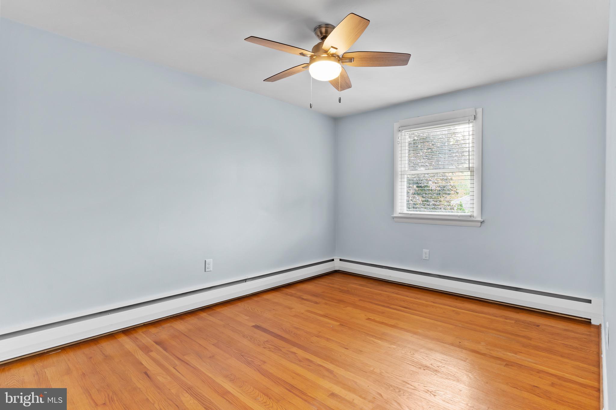 KIMBERLY MEADOWS - Residential