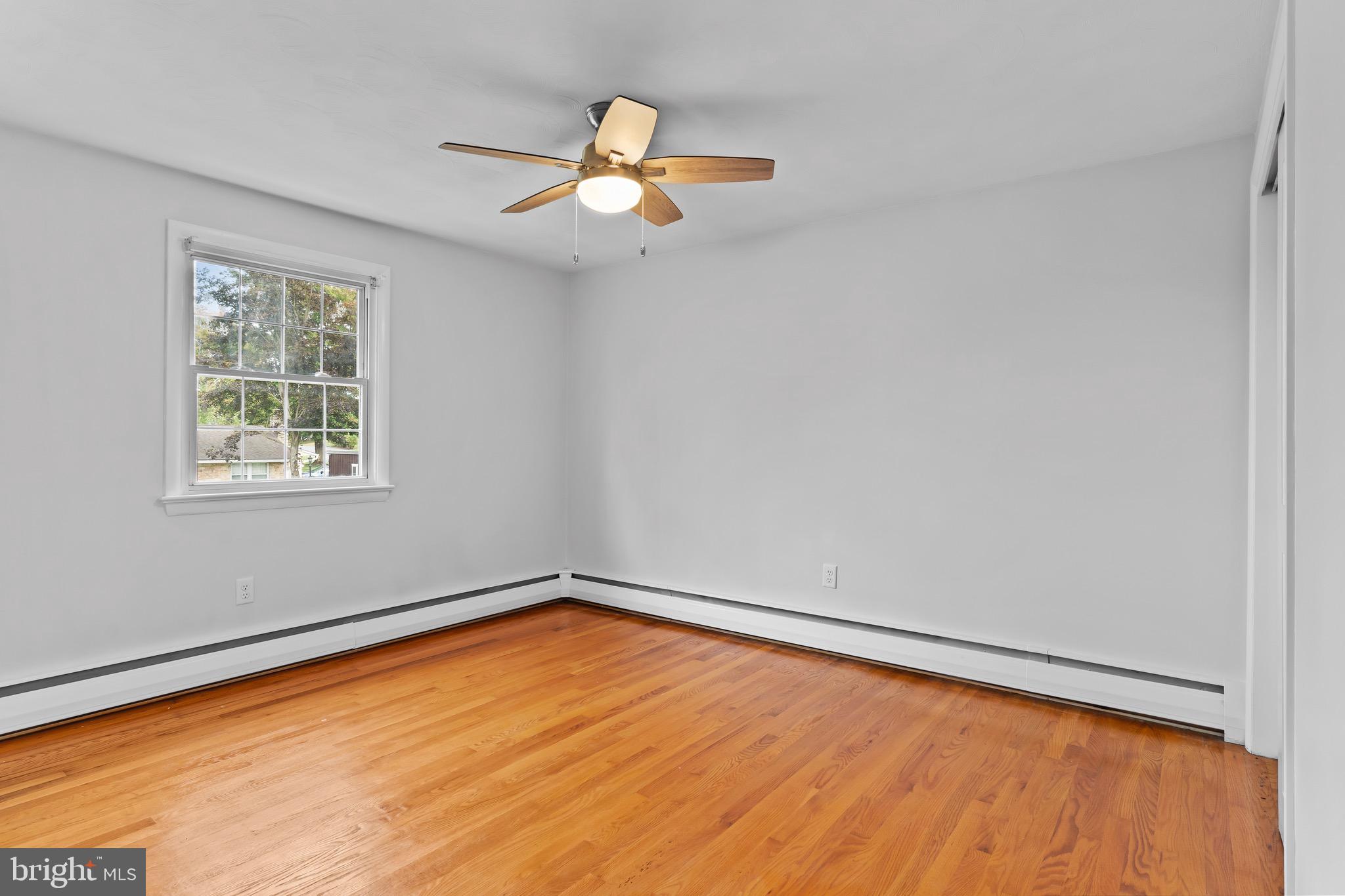 KIMBERLY MEADOWS - Residential