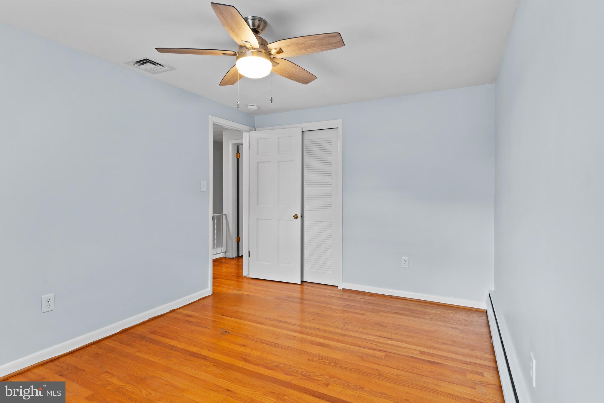 KIMBERLY MEADOWS - Residential