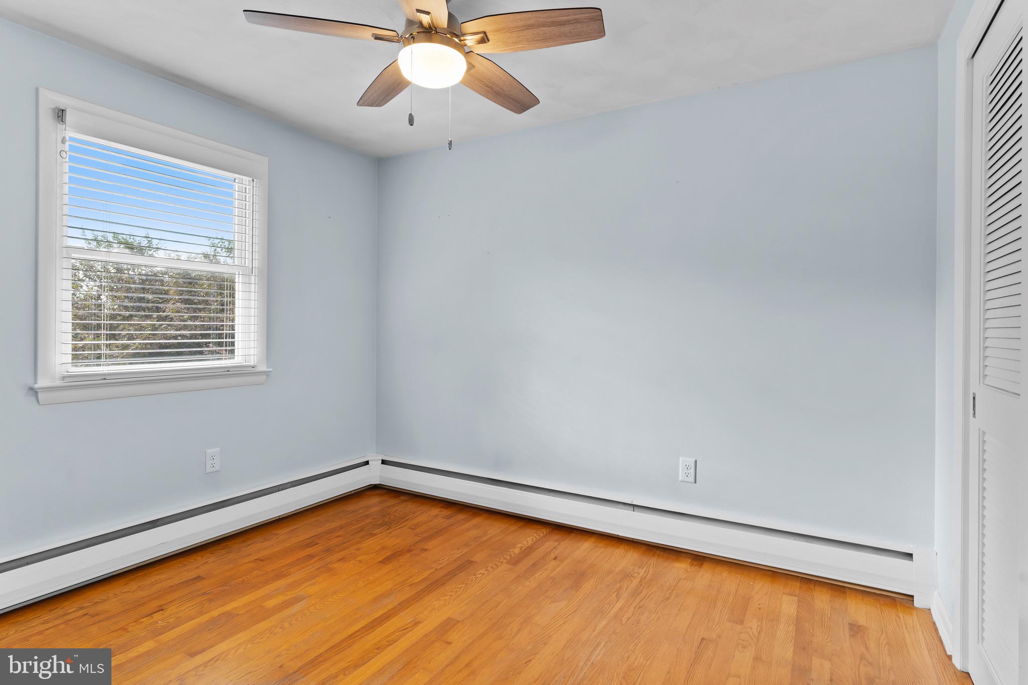 KIMBERLY MEADOWS - Residential