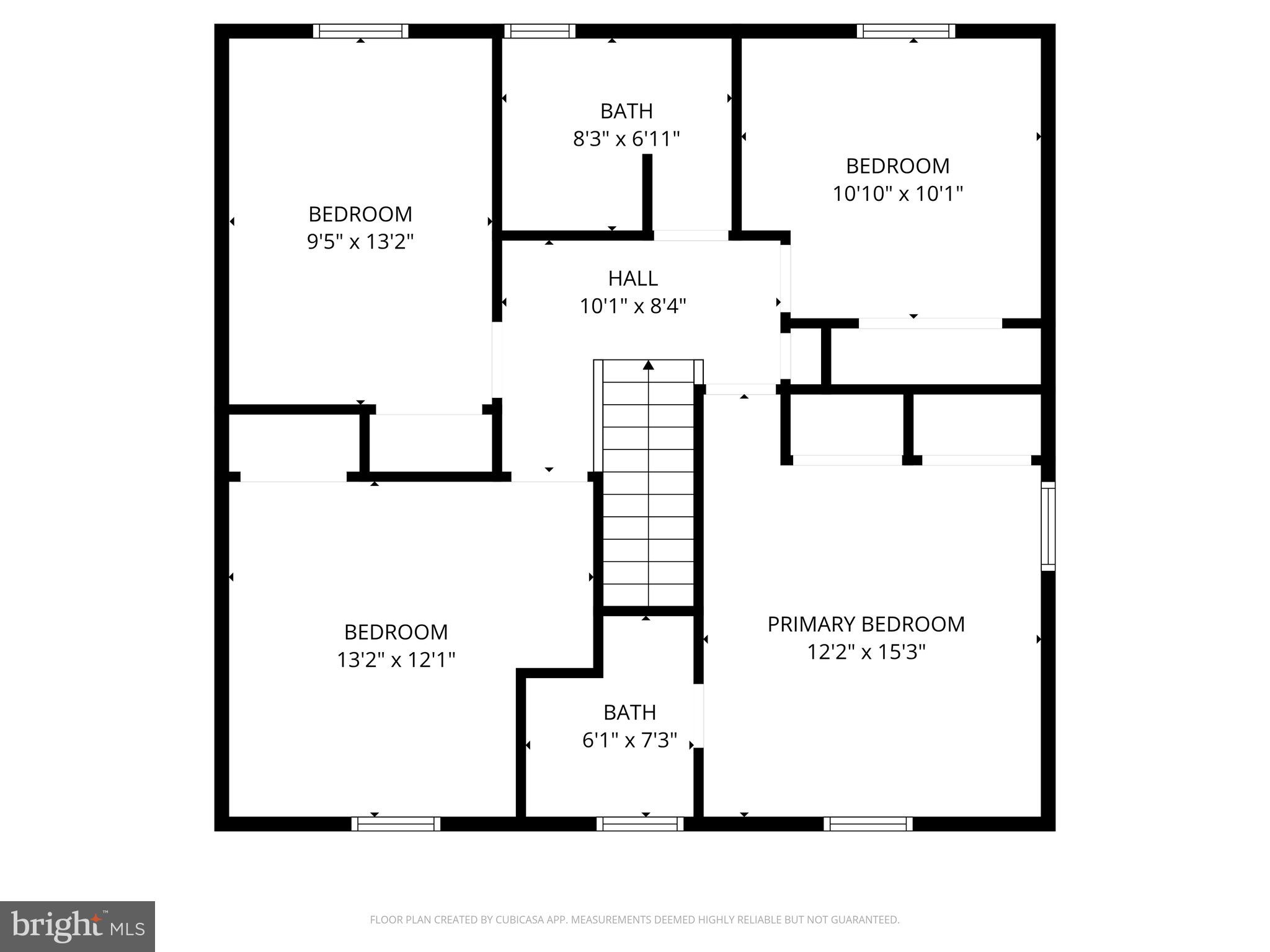 KIMBERLY MEADOWS - Residential