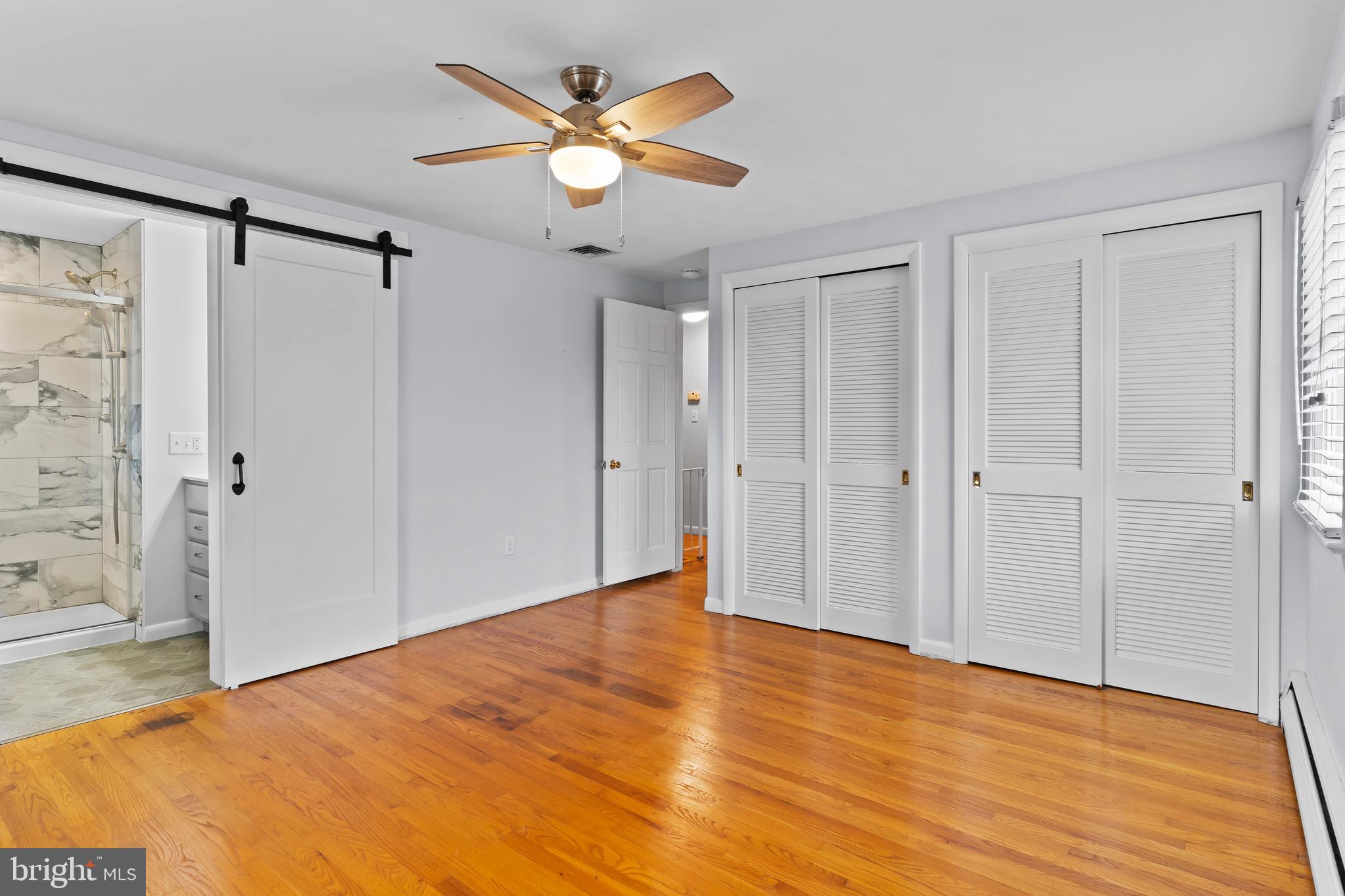 KIMBERLY MEADOWS - Residential